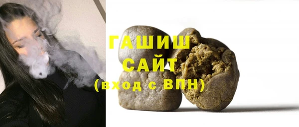 МДПВ Россошь
